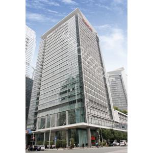 China 4mm Thick 5005 Alloy Powder Coated Aluminum Sheets for passageway on sale