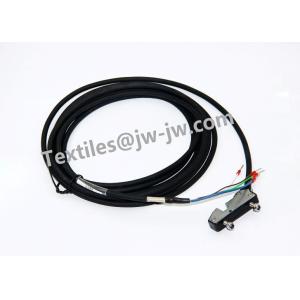 Feeler Detector ( Weft ) -1 Id No. 373940 Fd Sensor 8mm JWJW Loom Spare Parts