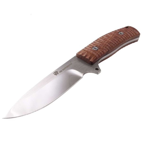 Quality Lizard Gadder Vehicle Camping Save Oneself Explore Hunting wholesale