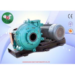 / M / HH Cantilevered Horizontal Centrifugal Slurry Pump 4 / 3D - (R)