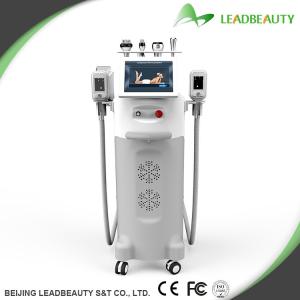 Non-invasive best Body Slimming/Body shaping Machine Cryolipolysis