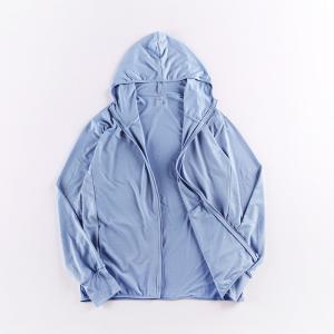 4 Way Spandex Men'S Active Jacket M L XL 2XL 3XL 4XL