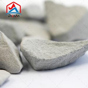 Cheap Customized Ferro Silicon Nitride For Cast Iron And Steelmaking for sale