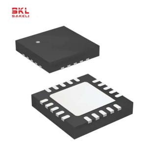 China ATTINY2313A-MU MCU Microcontroller Unit RISC Core Embedded System on sale