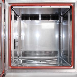 ESS Chamber Environmental Stress Screening Test Chamber for Electronics
