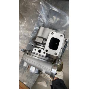 China 0450-5068	Turbocharger Deutz Volvo 	Turbokompressor   Liugong Excavator CLG920 CLG922 CLG923 CLG925 Excavator Filter on sale