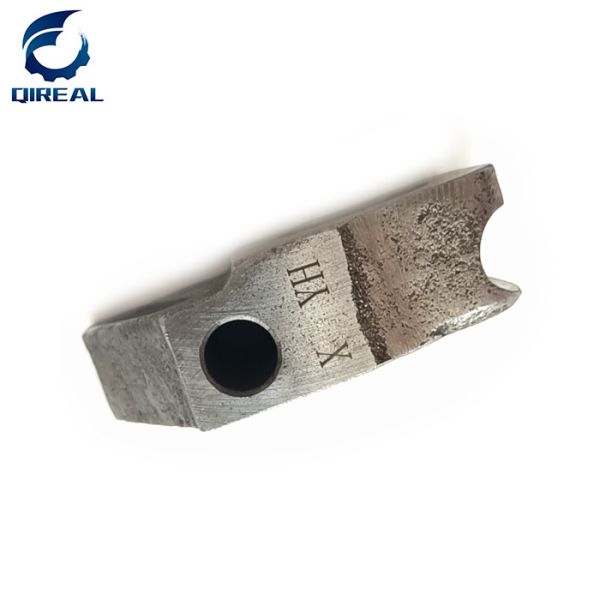 Quality Original factory M11 ISM11 QSM11 L10 diesel engine cam follower shaft support 3064582 3064583 wholesale