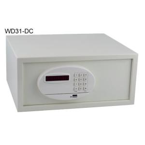 Digital Home Safe Box Security Electronic Safe with Depth of 301-400mm and