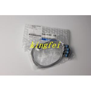 MTNS000430AA Panasonic NPM Mounter 8 Head Flow Sensor