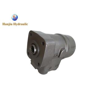 101S Hydraulic Steering Orbital Valve ORBITROL OSPC Valve For Construction