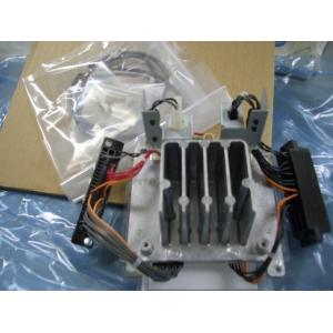 FUJI Frontier 340 Digital Minilab SLP1000 Spare Part Lamp 898C1025159