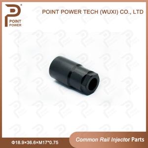 Auto Fuel Engine Diesel Injector Nozzle Nut For Injector A2C59517051 BK2Q-9K546