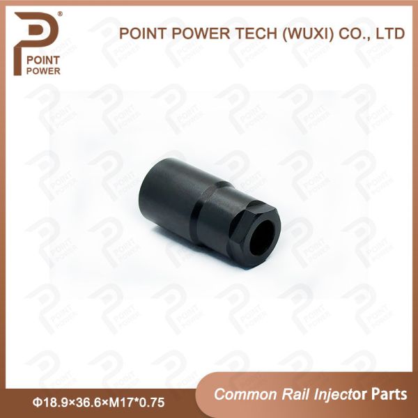 Quality Auto Fuel Engine Diesel Injector Nozzle Nut For Injector A2C59517051 BK2Q-9K546-AG wholesale