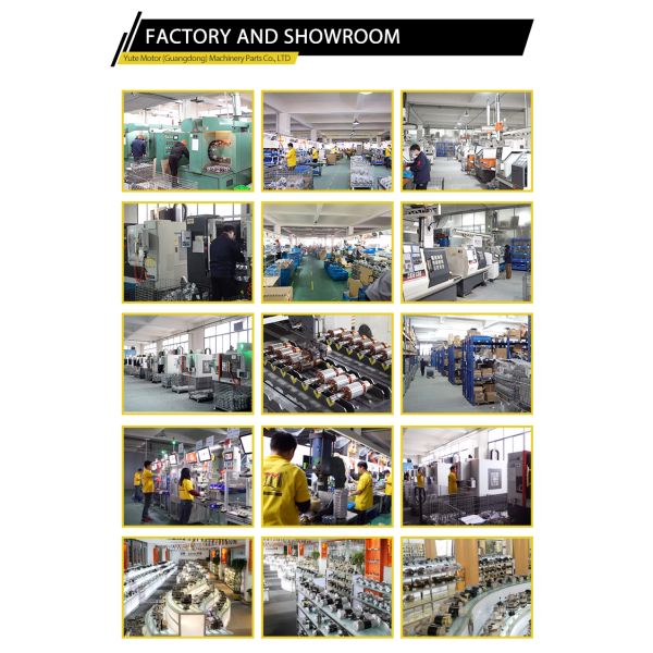 24V 5.5KW Starter Motor for Komatsu PC200-6 PC220-6 10T Teeth