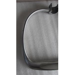 Insert Injection Molding, Automatic Inserts Feeding Precision Size Tolearance +/