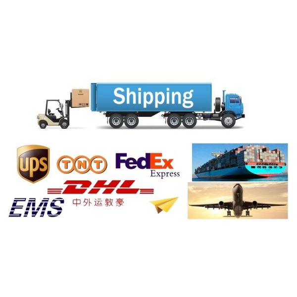 T Type Lockable Type 1/2 Inch BSP Female Threaded Brass Ball Lockable Valve