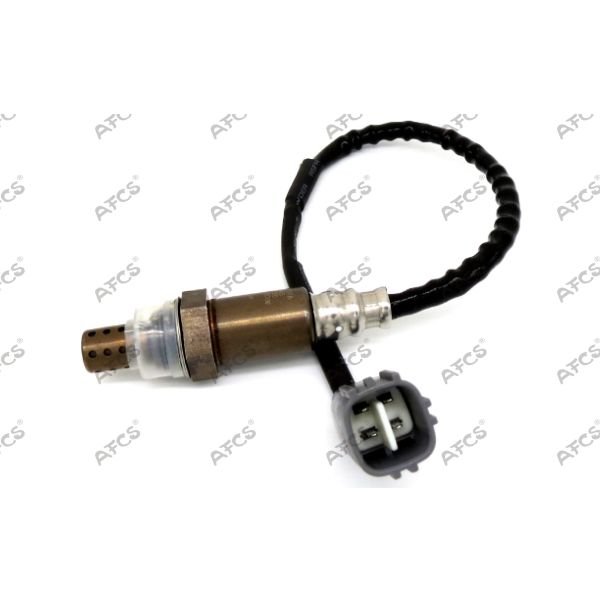 Quality Toyota 89465-0G030 Electronics Oxygen Sensor Car Sensor Parts wholesale