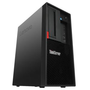 Private Mold Lenovo ThinkServer TS90X with 3.5GHZ Processor Main Frequency