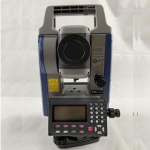 Sokkia 500m With 50000 Points Internal Memory IM-52/IM52 Total Station