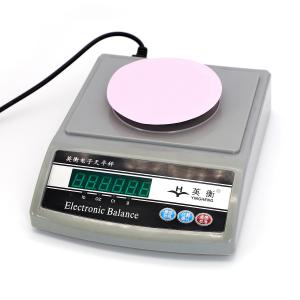 55gsm Clean Carbonless NCR Paper No Carbon Required For Commerical Bill