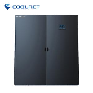 Cheap Cybermaster Precision Air Conditioner For Computer Room And Data Center Temperature Control Solutions for sale