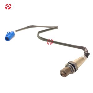 Front & Rear Oxygen sensor OE 30757556 Heated oxygen sensor for Volvo O2 sensor
