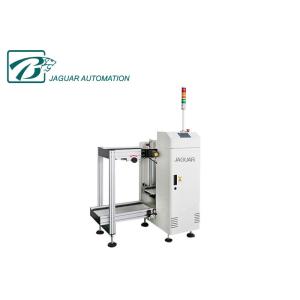 Automatic Pcb Magazine Loader