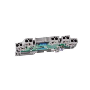 12V Data Signal SPDs Data Line Surge Suppressor For Lightning Protection Systems