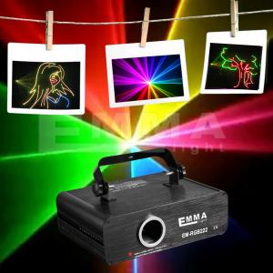 Cheap 500MW rgb DJ laser wholesale night club lights for sale