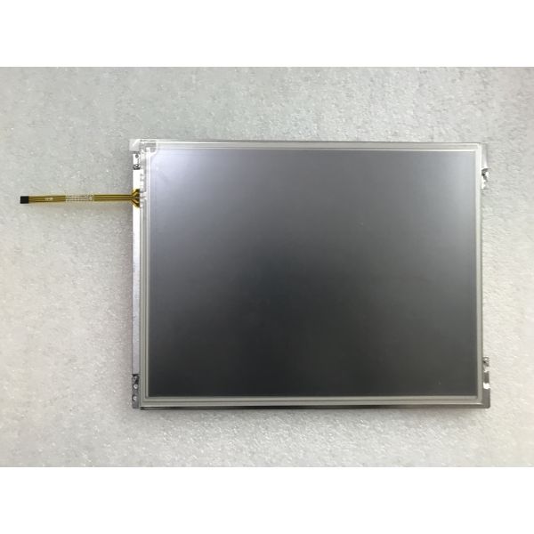 TM104SBH02 TIANMA 10.4" 800(RGB)×600 230 cd/m² INDUSTRIAL LCD DISPLAY