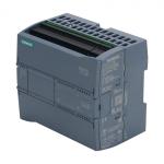 6EP1332-1SH71 Siemens Plant Simulation PLC Programmable Logic Controller SIMATIC