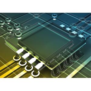 Shenzhen PCB design team China fast train PCB design and airplane grade PCB