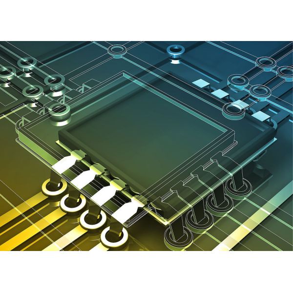 Quality Shenzhen PCB design team China fast train PCB design and airplane grade PCB design,mobile phone panel design from China wholesale