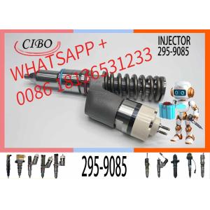 Fuel Injector Nozzle 295-9085 211-3028 374-0705 253-0597 20R-8048 211-3025 10R