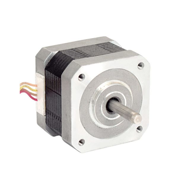 Quality 17 Stepper Nema 17HS3401 3D Printer Motors 41.5 * 41.5 * 33mm wholesale