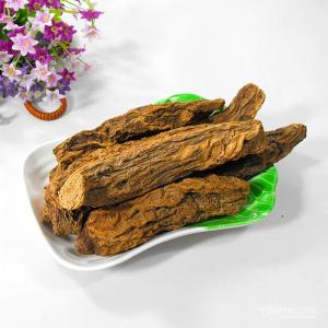 Desertliving Cistanche Extract,Cistanche Tubulosa Extract,Herba Cynomorii