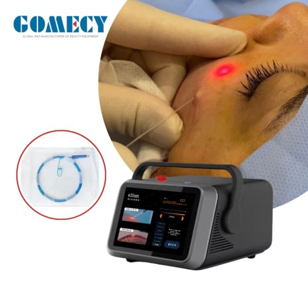 Prismalift 8 IN 1 Endolift Lipolysis Double Chin Shaping Body Fat Reduction