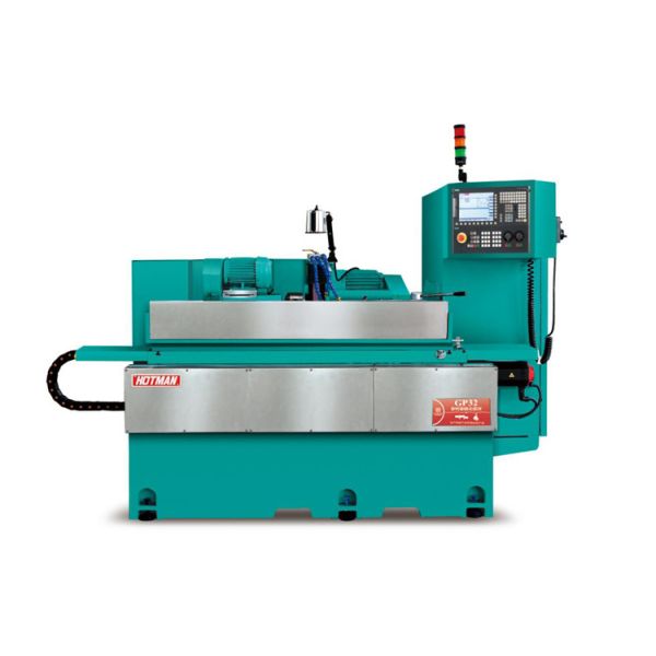 Quality GP32 Camshaft Grinding Machine Center Height of 210mm wholesale