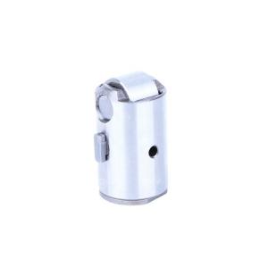 Cheap Roller Tappet Lifter 04103289 0410 3289 4103289 For Deutz 2011 for sale