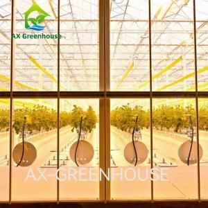 Drip Irrigation Fertilizer Applicator Machine Water And Fertilizer Integrated