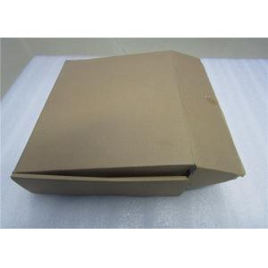 Honeywell CC-TCNT01 51308307-175 Analog Output Module Control Circuit Board