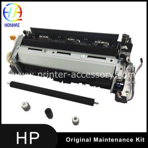 Fuser Maintenance Kit For HP Pro M477fnw Printer Parts Fuser Unit Pickup Roller