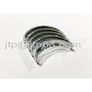 Mitsubishi Engine Bearing 6D15T 6D16 6D16A Main & Conecting Rod Bearing