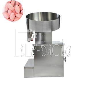 Semi Automatic Juice Processing Equipment 304 Stainless Steel