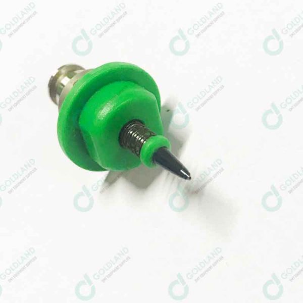 JUKI 501 Nozzle 40001339 SMT nozzles