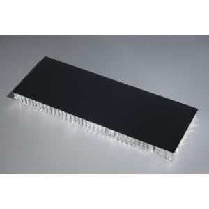 Aluminum Honeycomb Panel