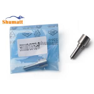 Genuine Injector Nozzle 375GHR for 28236381 injector