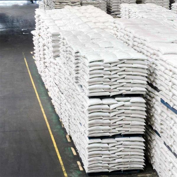 ABB Robot Arm Robotic Palletizer Machine Automatic