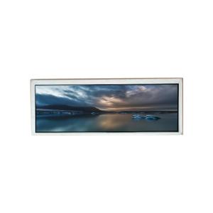 Cheap AV078ZAE-N10 7.8 inch LCD Panel Screen For Automotive Display for sale