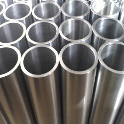 Quality Q195 / Q235 Cold Rolled Steel Pipe For Oil / Gas Pipeline Schedule 20 Thickness wholesale